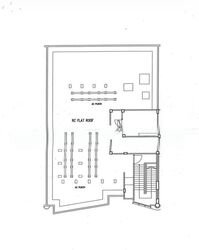 Ubi Techpark (D14), Factory #582781151
